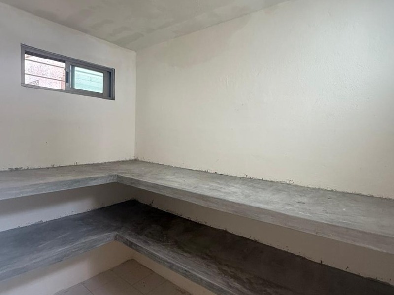 Venta Casa en Francisco de Montejo